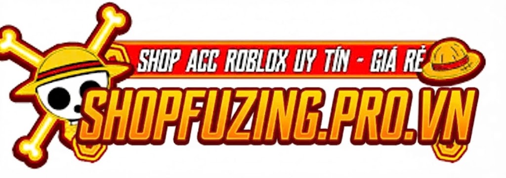 Shopfuzing.pro.vn